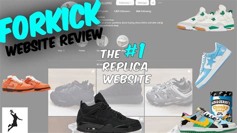 best rep shoe sites 2023|best off white reps sneakers.